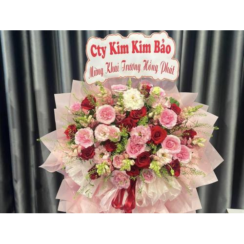 Giới thiệu về sản phẩm